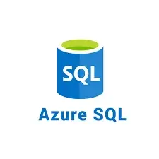 atappisoft/services/database-management-SQL Azure